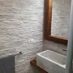 Domus Antiqua San Lorenzo Διαμέρισμα *