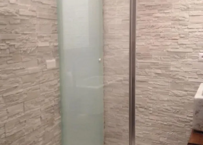 Apartman Domus Antiqua San Lorenzo Genova