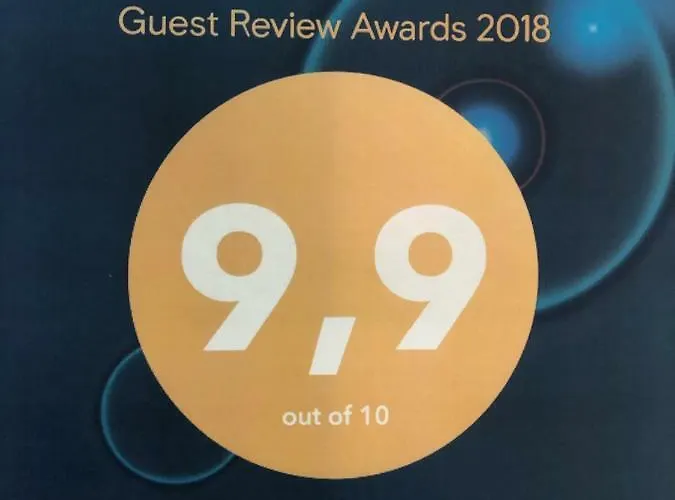 Domus Antiqua San Lorenzo