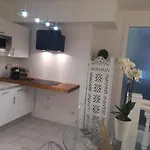 Domus Antiqua San Lorenzo Appartement Gênes
