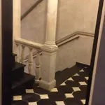 Appartement Domus Antiqua San Lorenzo *