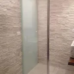 Appartement Domus Antiqua San Lorenzo Gênes