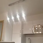 Appartement Domus Antiqua San Lorenzo