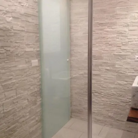 Appartement Domus Antiqua San Lorenzo Genua